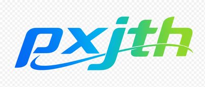 pxjth
